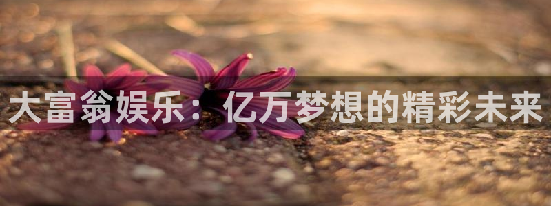 杏鑫娱乐