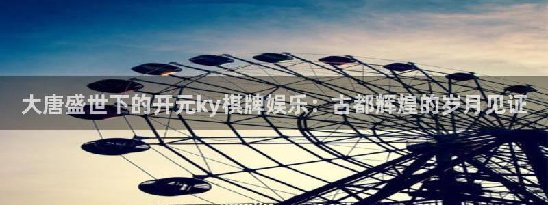 杏鑫娱乐
